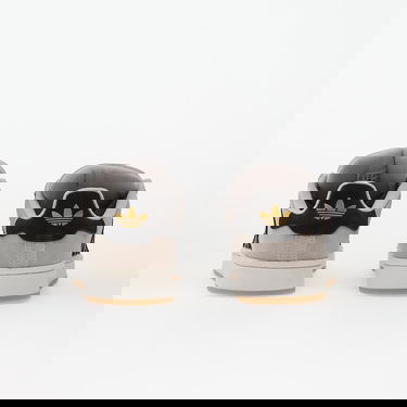 Tenisky a topánky adidas Originals Campus 00s Šedá | IH6756, 4