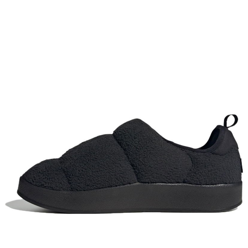Tenisky a topánky adidas Originals Originals Puffylette Čierna | IG7152