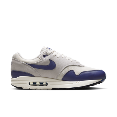 Tenisky a topánky Nike AIR MAX 1 ESS Navy | FZ5808-017, 3