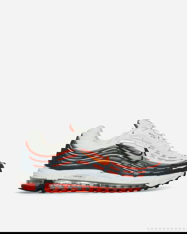 Tenisky a topánky Nike Air Max TL 2.5 "Total Orange" Oranžová | FZ4110-001, 2