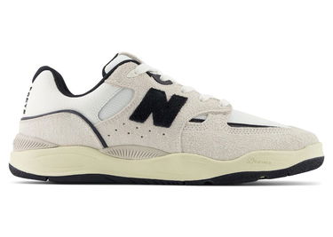 Tenisky a topánky New Balance Tiago Lemos x Numeric 1010 "White Black" Béžová | NM1010PO, 1