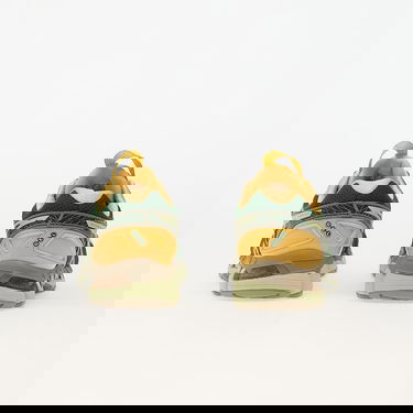 Tenisky a topánky Asics Kiko Kostadinov x UB10-S Gel Kayano 20 Šedá | 1203A640-300, 2