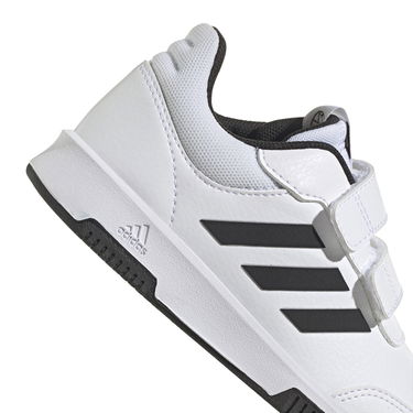 Tenisky a topánky adidas Performance Tensaur Sport 2.0 CF K Biela | GW1981, 7