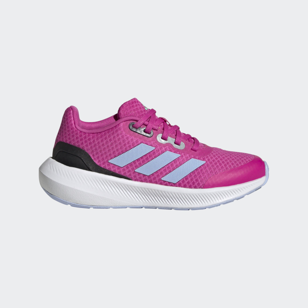 Tenisky a topánky adidas Performance Runfalcon 3 Ružová | HP5837, 0