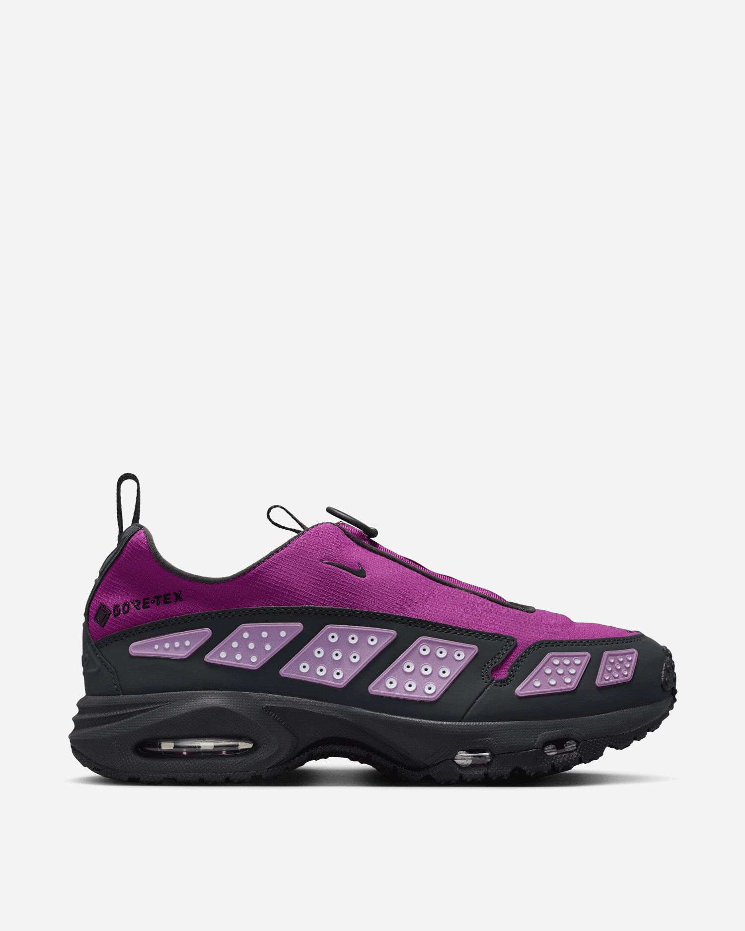 Tenisky a topánky Nike Air Max SNDR GORE-TEX Fialová | FZ4238-500, 1