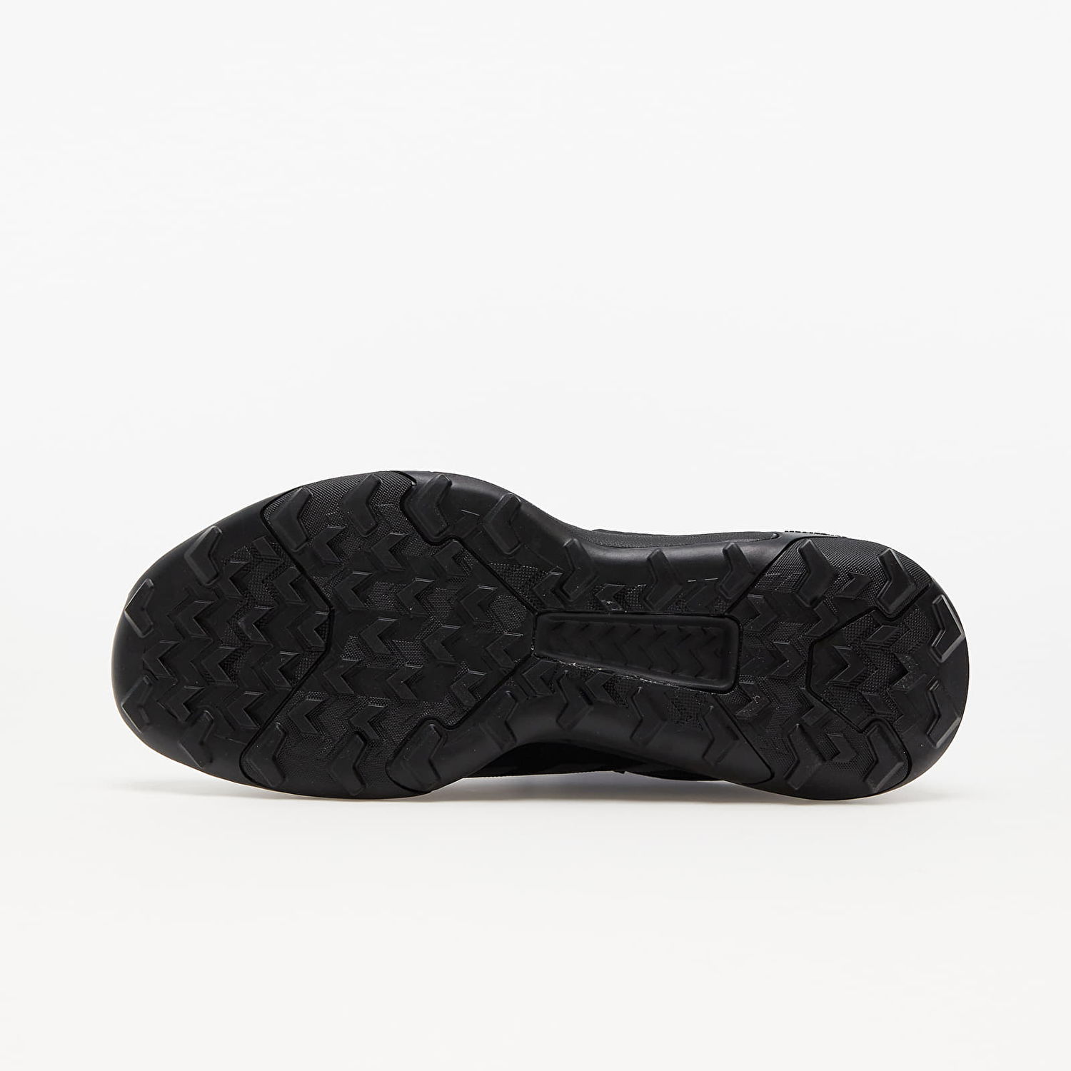 Tenisky a topánky adidas Performance Terrex Hyperblue Čierna | GZ3026, 1