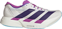 Adizero Adios Pro 4 New York