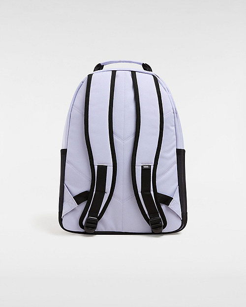 Batoh Vans Startle Backpack One Size Fialová | VN0A4MPHCR2, 1
