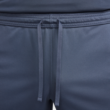 Šortky Nike Academy Dri-FIT Football Shorts Navy | HJ3796-437, 2