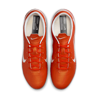 Tenisky a topánky Nike Zoom Mercurial Vapor 1 Oranžová | HV0888-800, 2