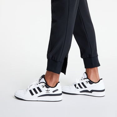 Tepláky adidas Originals Spezial Marnach Čierna | HC0402, 2