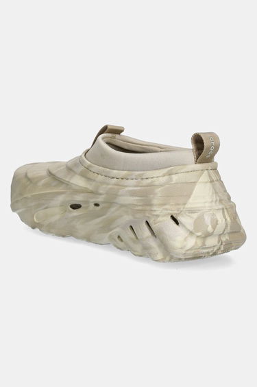 Tenisky a topánky Crocs Echo Storm Marble Béžová | 210759.0LK, 2