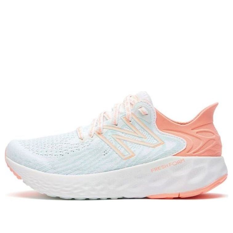 Tenisky a topánky New Balance 1080 Rôznofarebný | W1080J11, 0
