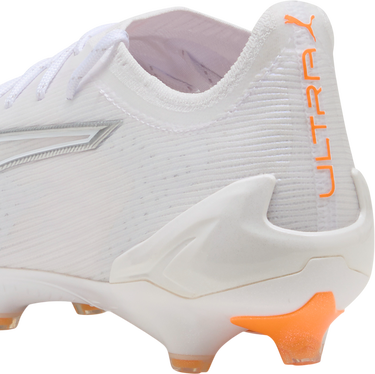 Tenisky a topánky Puma ULTRA 6 ULTIMATE FG Football Boots Biela | 108557-04, 4