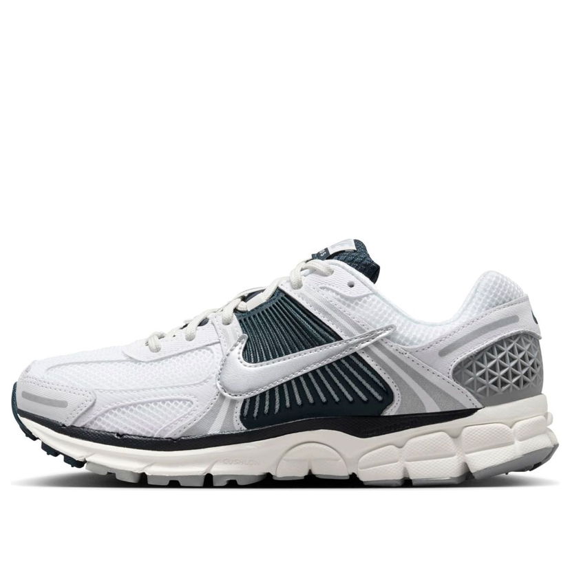 Tenisky a topánky Nike Air Zoom Vomero 5 Biela | HV2412-100