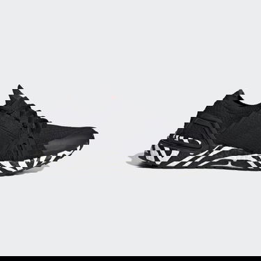 Tenisky a topánky adidas Performance Stella McCartney x UltraBOOST 20 Čierna | GY6060, 1