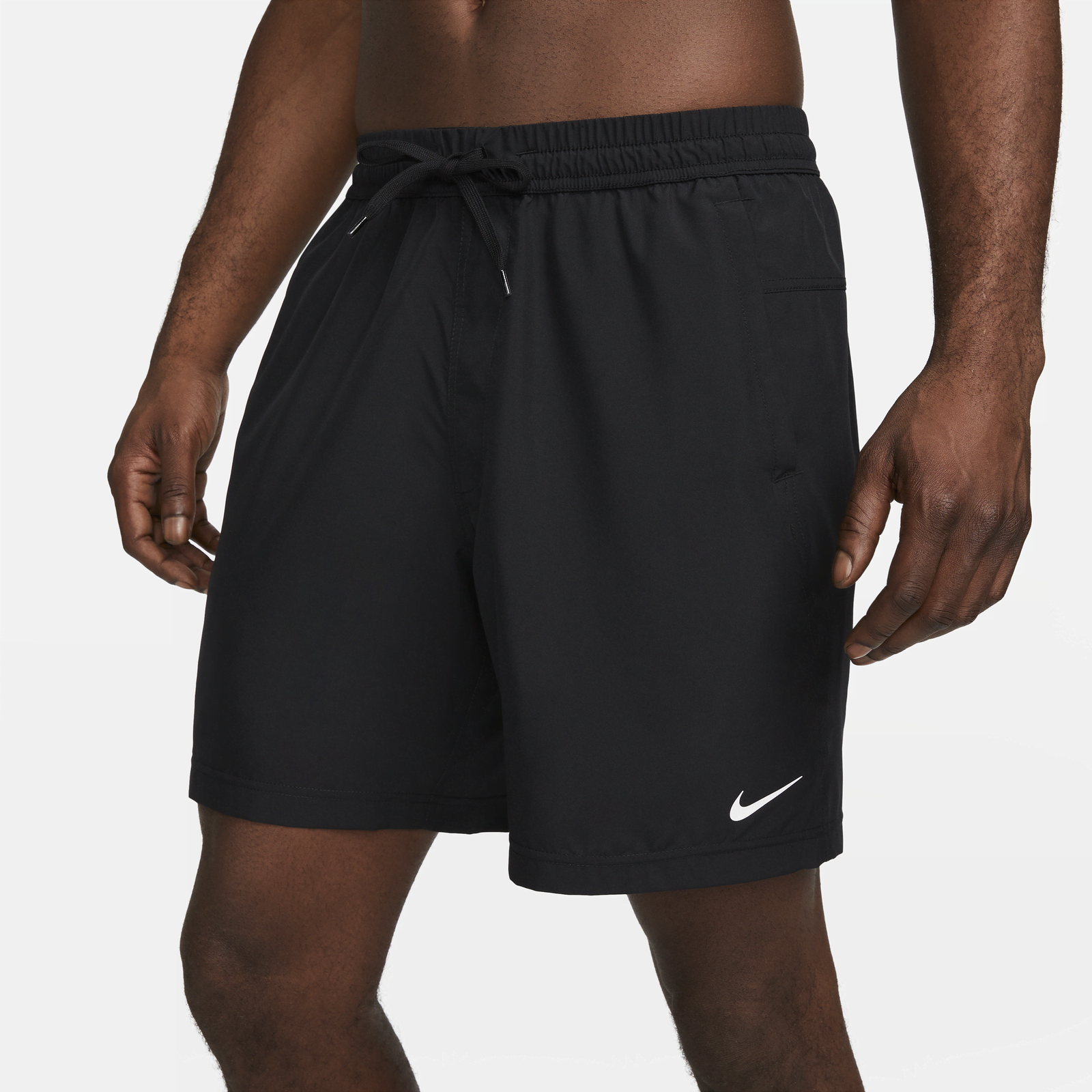 Dri-FIT Form Shorts