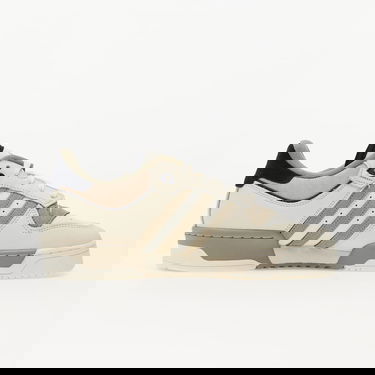 Tenisky a topánky adidas Originals Rivalry 86 Low Off Šedá | IE7171, 3