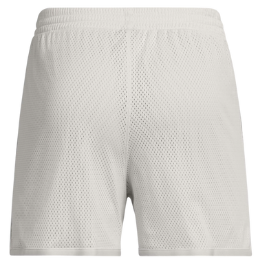 Šortky Under Armour Curry Splash Shorts Biela | 1387092-114, 2