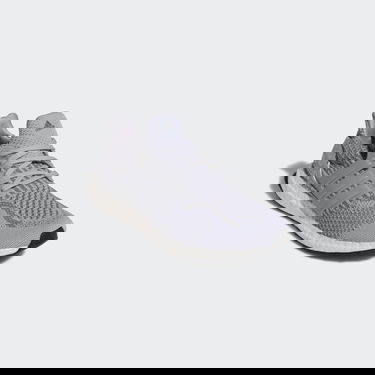 Tenisky a topánky adidas Performance UltraBOOST 5.0 DNA W Šedá | GY8343, 5