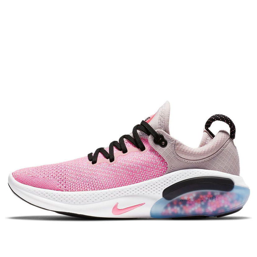 Tenisky a topánky Nike Joyride Run Flyknit Ružová | AQ2731-006