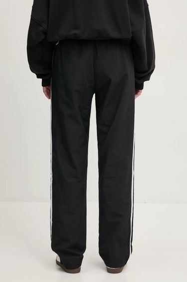 Tepláky adidas Originals adidas Originals Woven Track Pants Čierna | JD5335, 2
