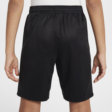 Šortky Nike Inter Milan Dri-FIT Stadium 2024/25 Replica Shorts Čierna | FN9188-010, 2