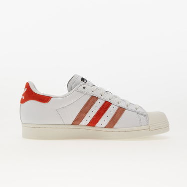 Tenisky a topánky adidas Originals Superstar Shoes GZ9380 Biela | GZ9380, 0