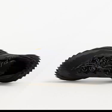 Tenisky a topánky Hoka One One Transport Gore-Tex Black Čierna | 1133957-BLCKB, 2
