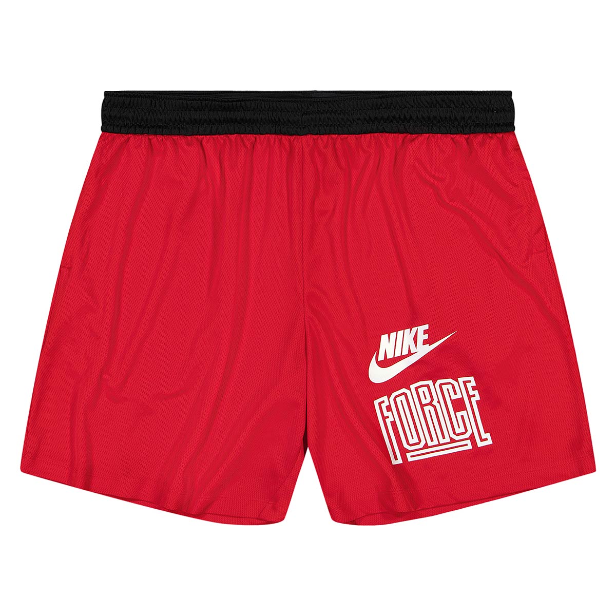 Dri-FIT Starting 5 Basketball Shorts