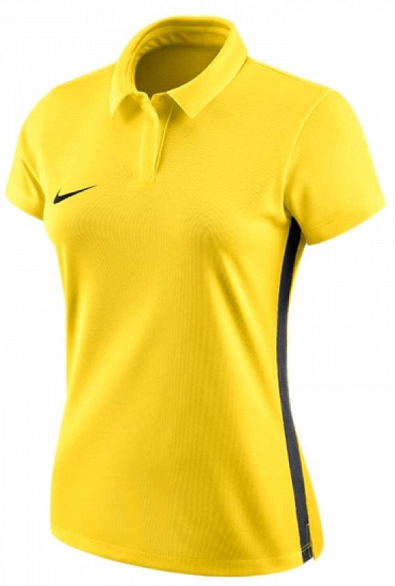 Polo tričko Nike Dry Academy18 Polo Žltá | 899986-719, 0