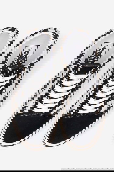 Tenisky a topánky Vans Old Skool 36 Dx Anaheim Factory Rôznofarebný | VA38G2OAK, 3