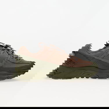 Tenisky a topánky Nike Air Zoom Vomero 5 Roam Zelené | FV2295-201, 4