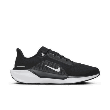 Tenisky a topánky Nike Air Zoom Pegasus 41 Black White Čierna | FD2722-002, 3