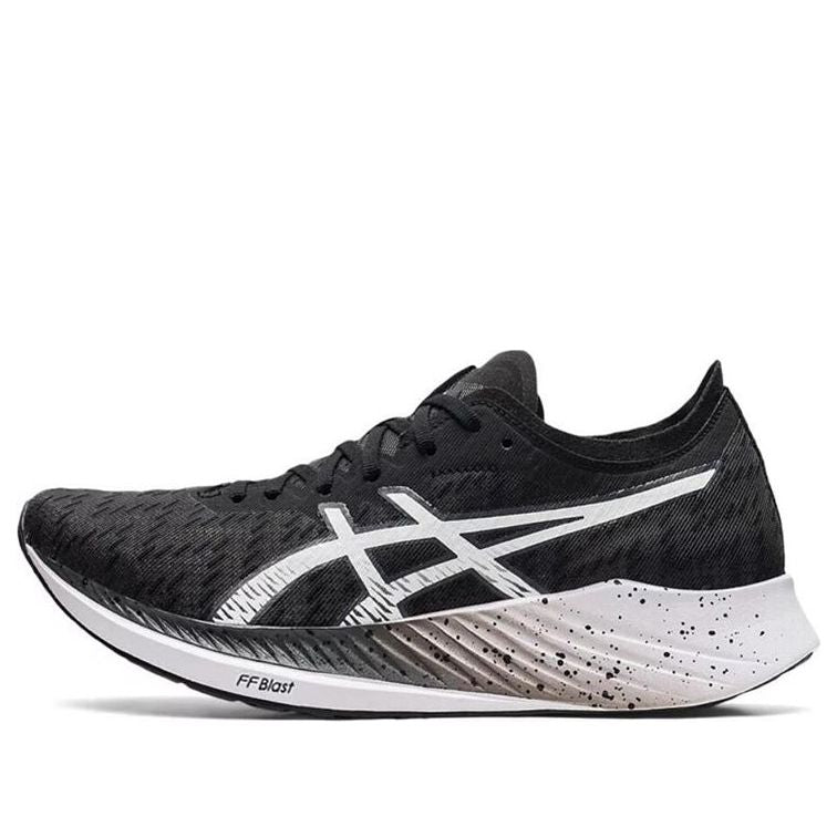Tenisky a topánky Asics ASICS Magic Speed Carbon Čierna | 1012A895-001