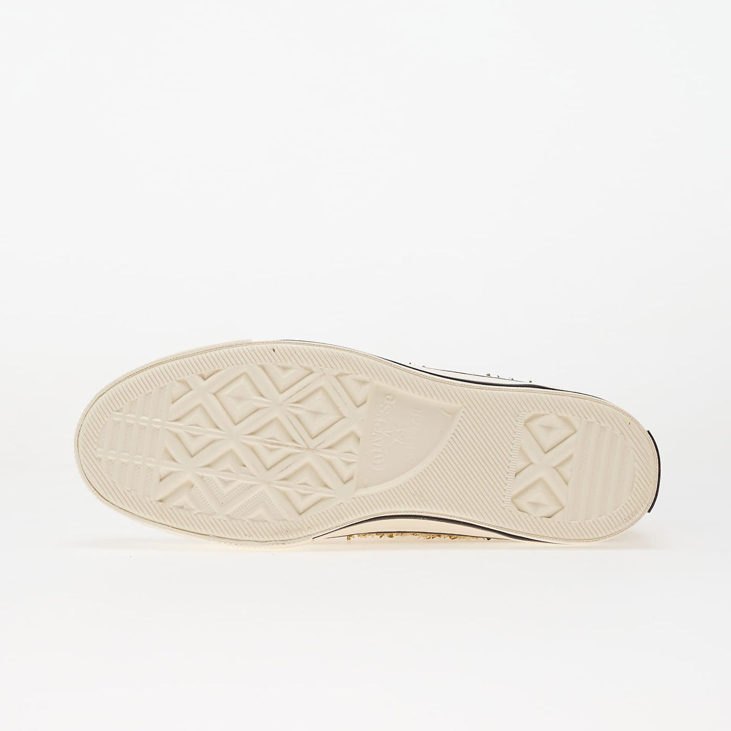 Tenisky a topánky Converse Chuck 70 Metalická | A16401C, 1