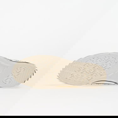 Tenisky a topánky Converse Chuck 70 Metalická | A16401C, 1