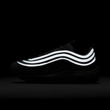 Tenisky a topánky Nike Air Max 97 W Biela | CT1904-100, 2
