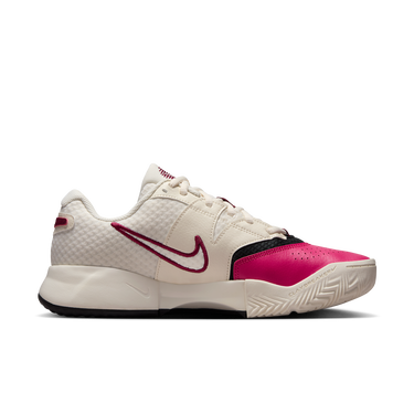 Tenisky a topánky Nike W COURT LITE 4 CLY Fialová | FJ2318-104, 2