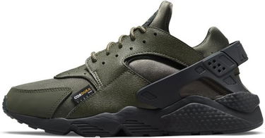 Tenisky a topánky Nike Air Huarache Hnedá | DO6703-300, 0