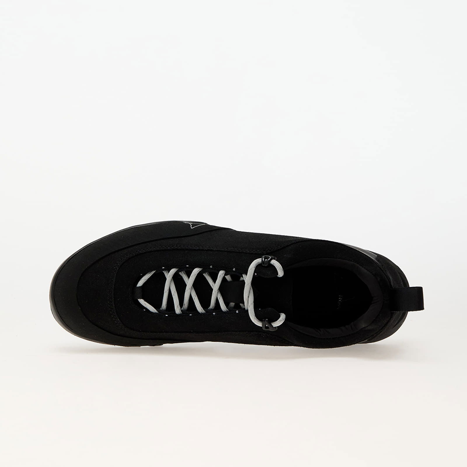 Cingino Black