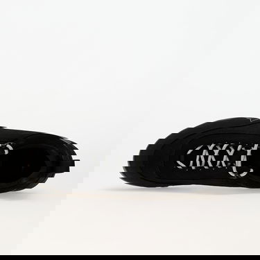 Tenisky a topánky ROA Cingino Black Čierna | NBUW152FA33-FW24, 3