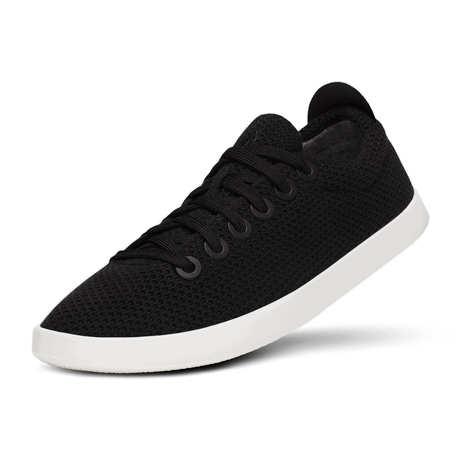 Tenisky a topánky Allbirds Tree Pipers Čierna | AB00E6W, 0