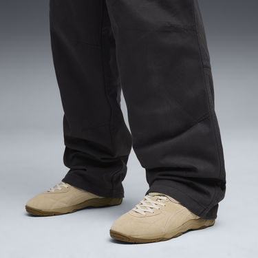 Tenisky a topánky Puma REPRESENT KING Indoor Béžová | 403454_01, 1