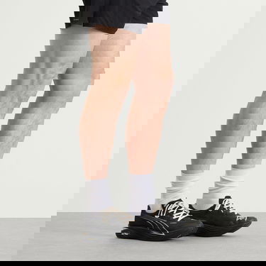 Tenisky a topánky Puma Represent x Deviate Nitro Elite 3 Čierna | 406844-01, 6