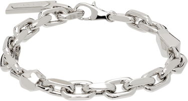 Náramok LANVIN Cubic Bracelet Metalická | AM-CJFBL1-LTCB-H25, 0