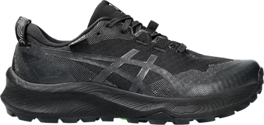 Tenisky a topánky Asics GEL-Trabuco 12 GTX Čierna | 1012b607-002, 0