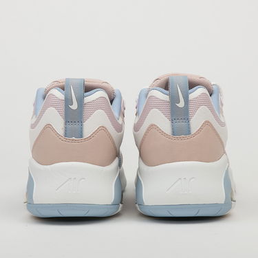 Tenisky a topánky Nike W Air Max 200 Ružová | CI3867-600, 3