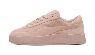 Tenisky a topánky Puma CA Luxe Elevated Ružová | 401356-03, 0