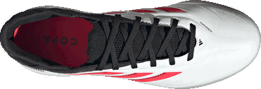 Tenisky a topánky adidas Performance COPA PURE III PRO TF Biela | ie1167, 9
